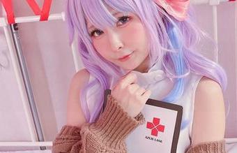 疯狂发掘！Sayo Momo的冬日斯拉夫少女资源全在这里